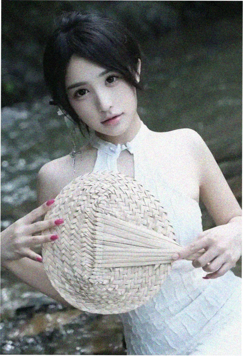 《深海回声》榜单缩略图