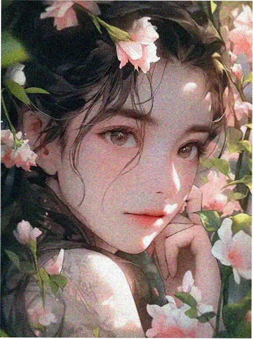 《机械之心》榜单缩略图