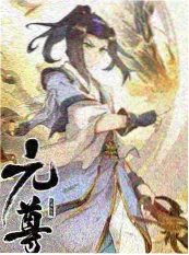 AI短剧制作流程资讯配图