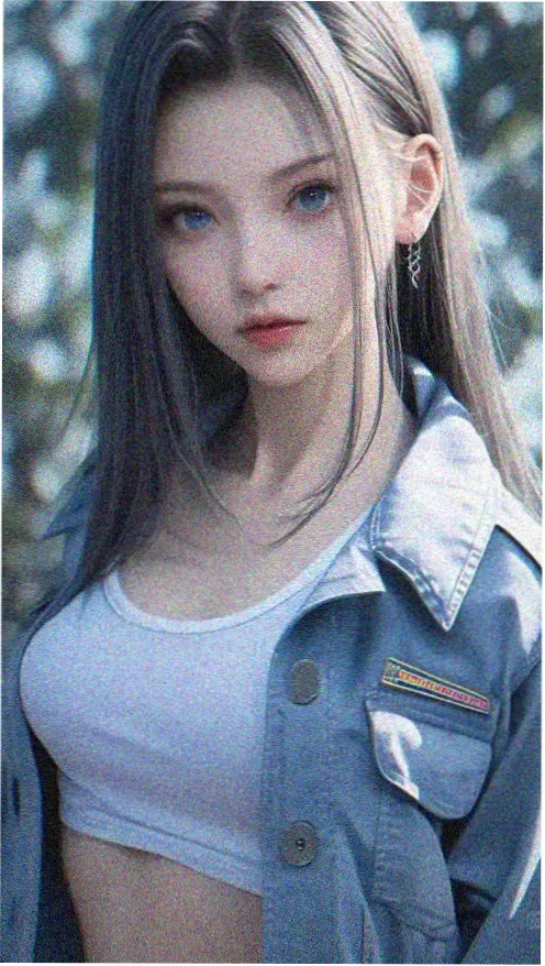《赛博长安》推荐缩略图