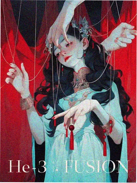 《深海回声》推荐缩略图